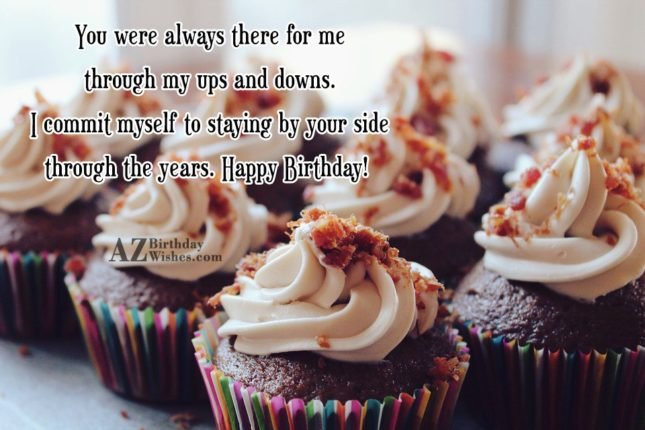 azbirthdaywishes-11688