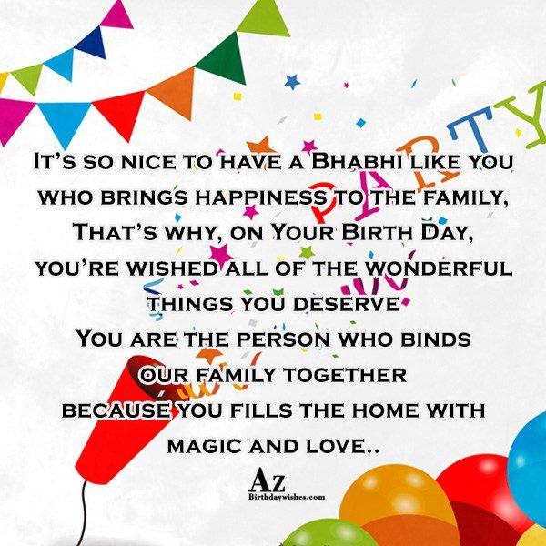 azbirthdaywishes-117