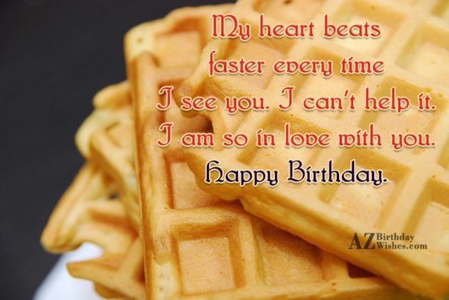 azbirthdaywishes-11708