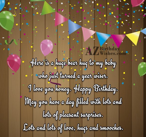 azbirthdaywishes-11739