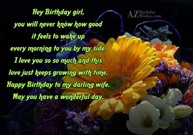 azbirthdaywishes-11771