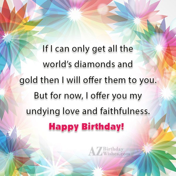 azbirthdaywishes-11804