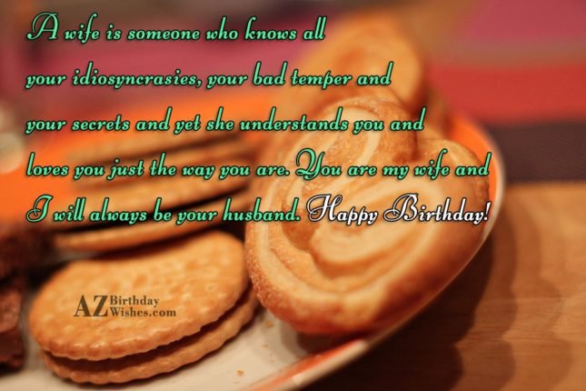 azbirthdaywishes-11840