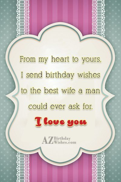 azbirthdaywishes-11879