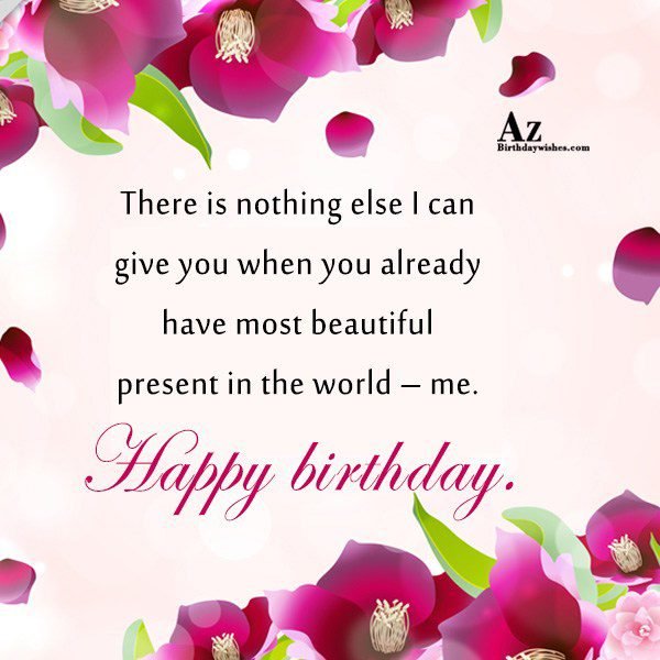 azbirthdaywishes-1208