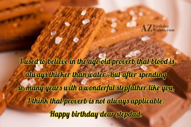 azbirthdaywishes-12152