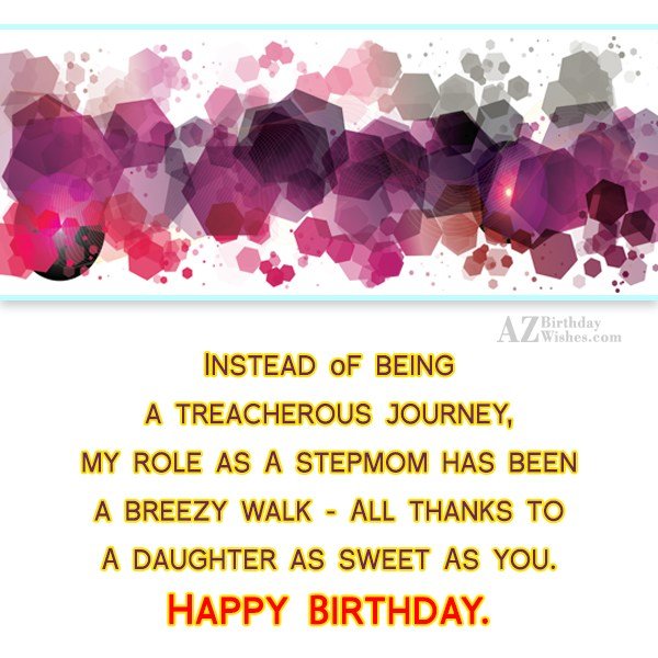 azbirthdaywishes-12240