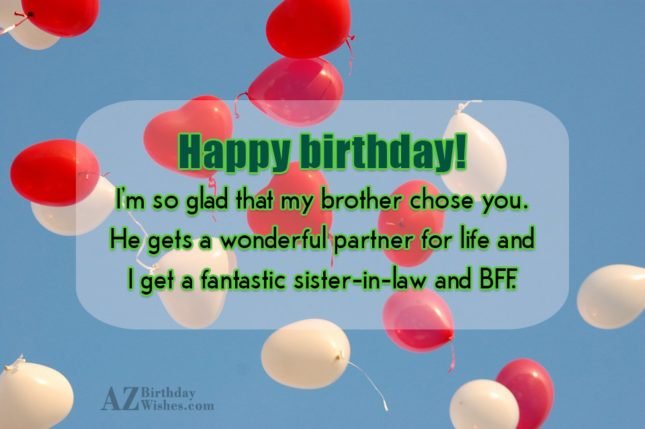 azbirthdaywishes-12256