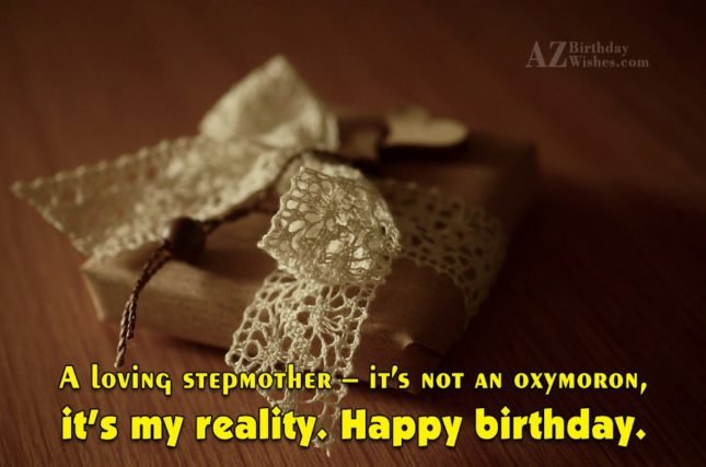 azbirthdaywishes-12365