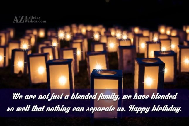 azbirthdaywishes-12408
