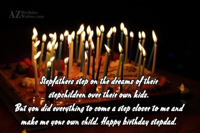 azbirthdaywishes-12482