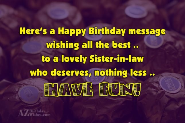 azbirthdaywishes-12536