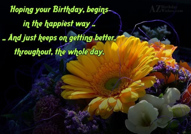 azbirthdaywishes-12561