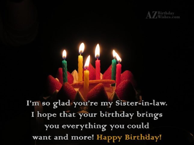 azbirthdaywishes-12585