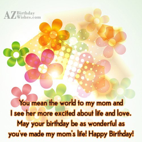 azbirthdaywishes-12594