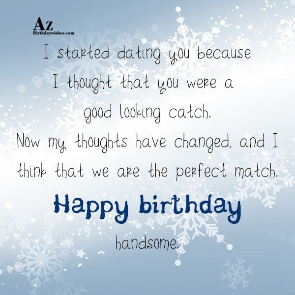 azbirthdaywishes-1264