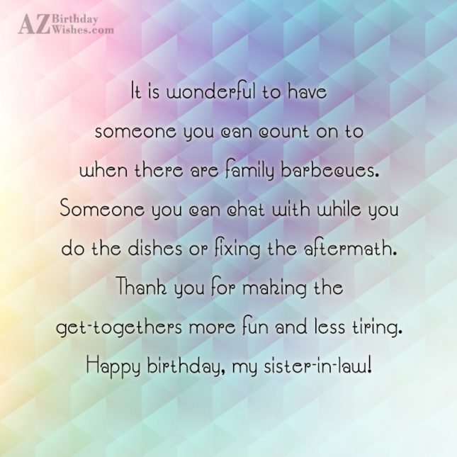 azbirthdaywishes-12661