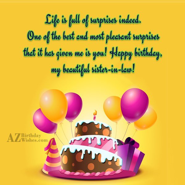 azbirthdaywishes-12706