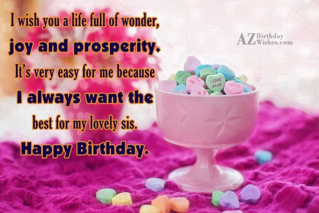 azbirthdaywishes-12720