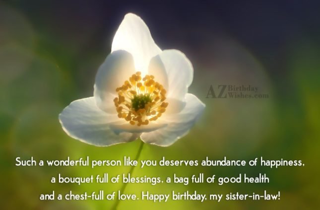 azbirthdaywishes-12748