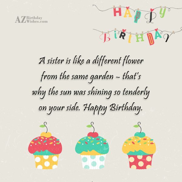 azbirthdaywishes-12753