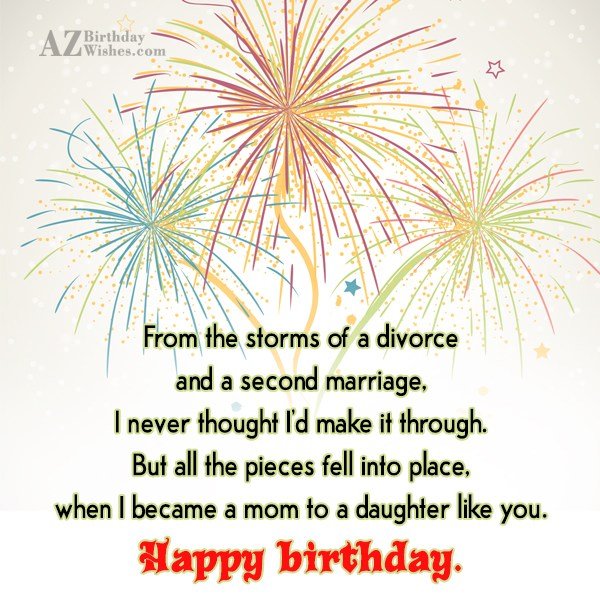 azbirthdaywishes-12803