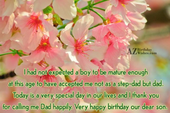 azbirthdaywishes-12826