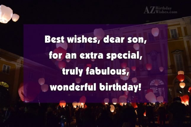 azbirthdaywishes-12846