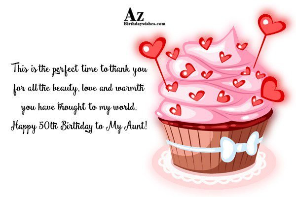 azbirthdaywishes-129