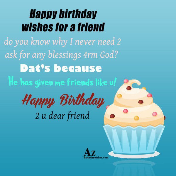 azbirthdaywishes-1309