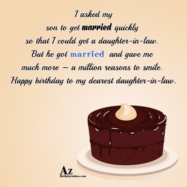 azbirthdaywishes-1331