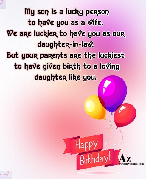 azbirthdaywishes-1349