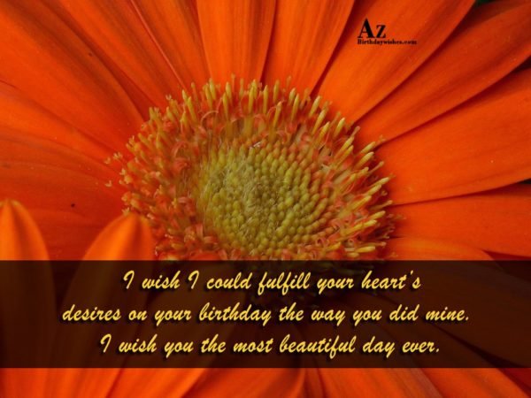 azbirthdaywishes-1362