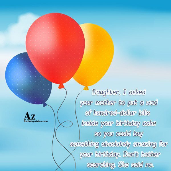 azbirthdaywishes-1380