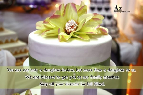 azbirthdaywishes-1388