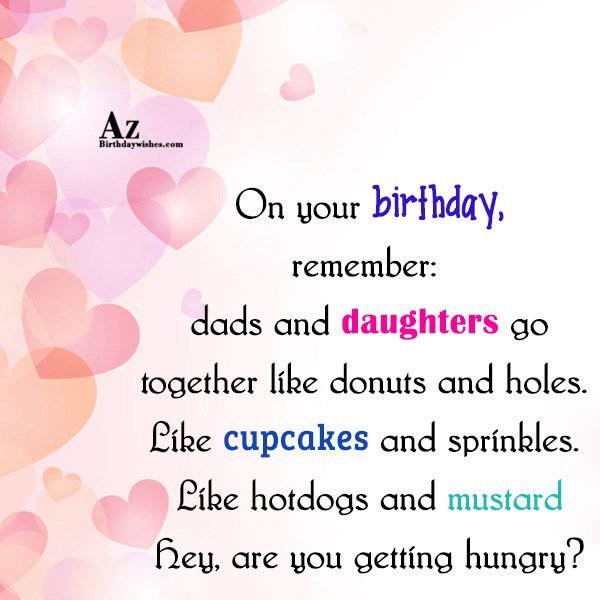 azbirthdaywishes-1389