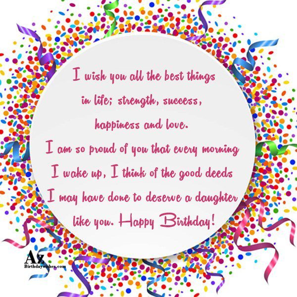 azbirthdaywishes-1398