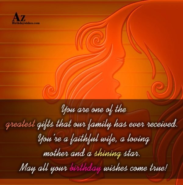 azbirthdaywishes-1403