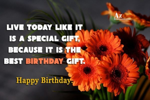 azbirthdaywishes-1414