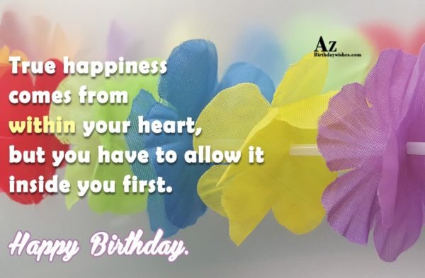 azbirthdaywishes-1420