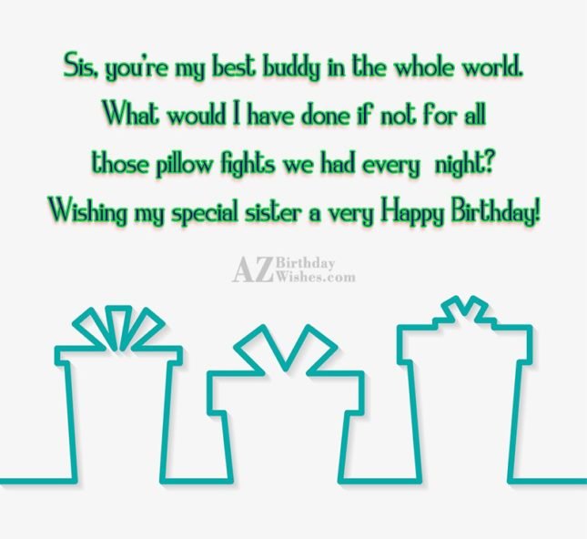 azbirthdaywishes-14263