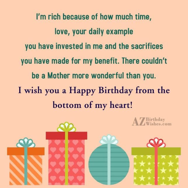 azbirthdaywishes-14289