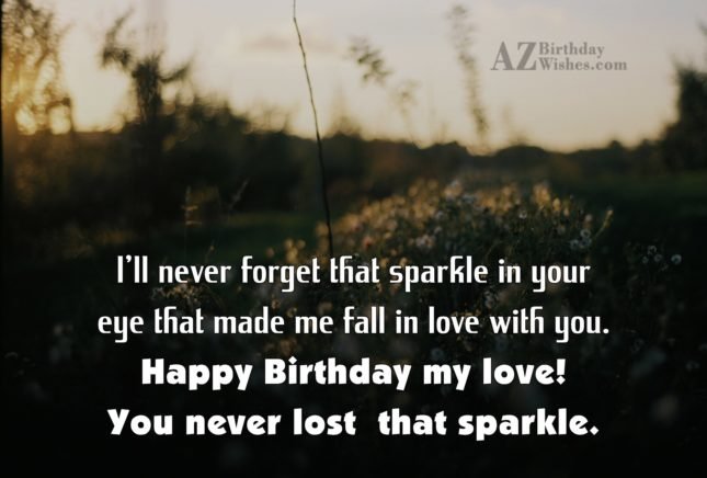 azbirthdaywishes-14308