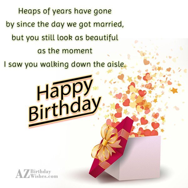 azbirthdaywishes-14368