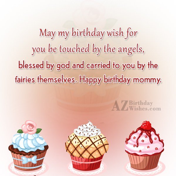 azbirthdaywishes-14373