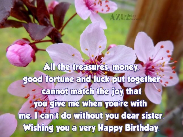 azbirthdaywishes-14375