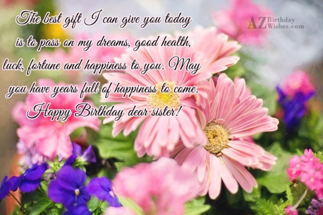 azbirthdaywishes-14387