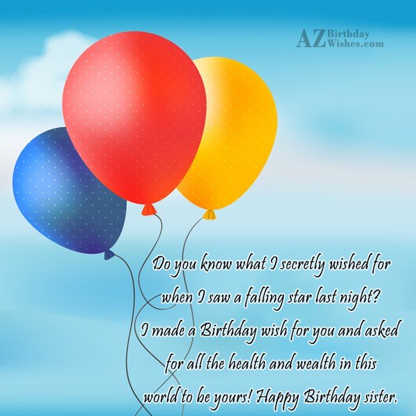 azbirthdaywishes-14391