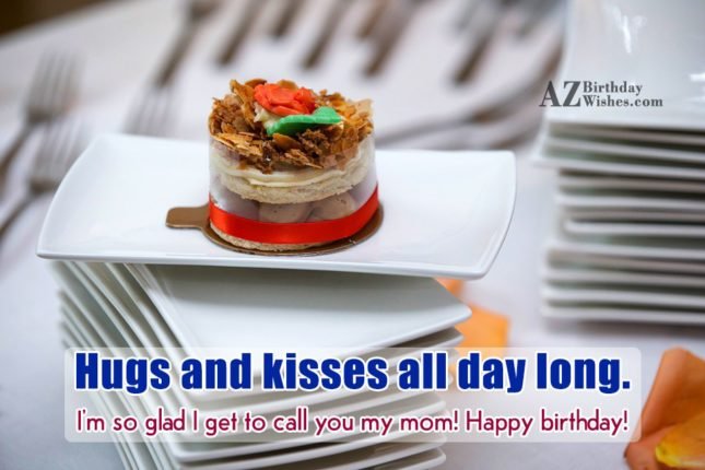 azbirthdaywishes-14441