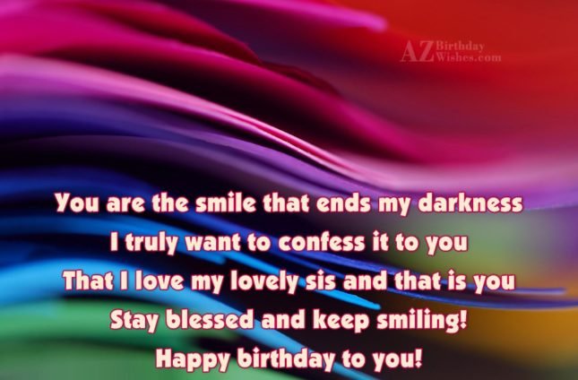 azbirthdaywishes-14459